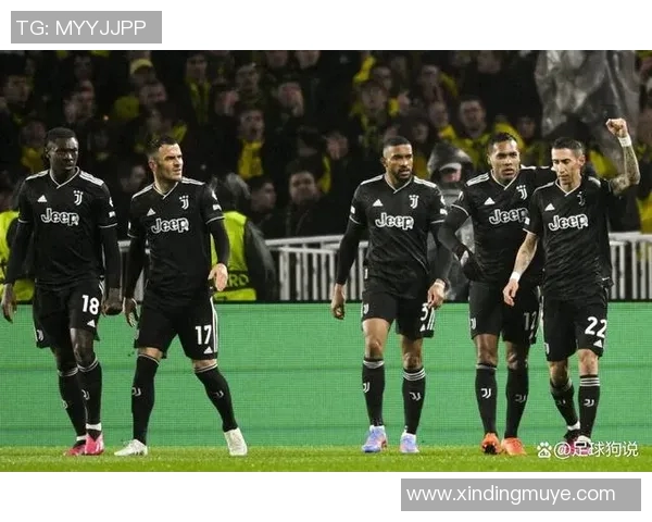 尤文图斯对阵皇马或将启用三后卫阵型伊尔迪兹与弗拉霍维奇联袂出击 尤文图斯对阵皇马或将启用三后卫阵型伊尔迪兹与弗拉霍维奇联袂出击