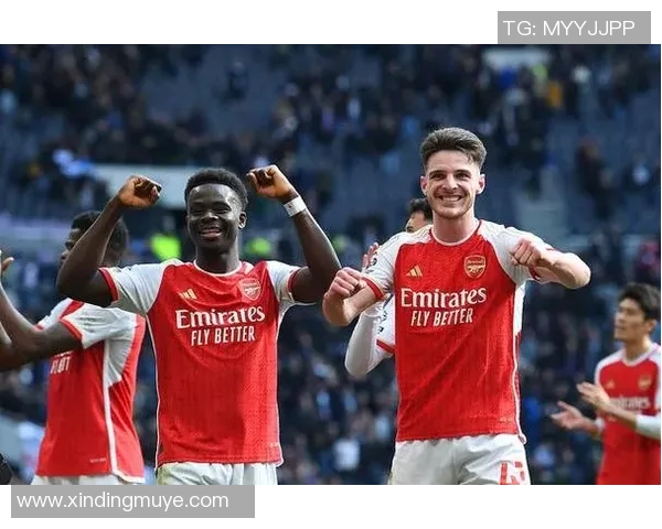 英超身价大幅下滑罗德里福登领衔跌幅榜阿森纳四名球员入选