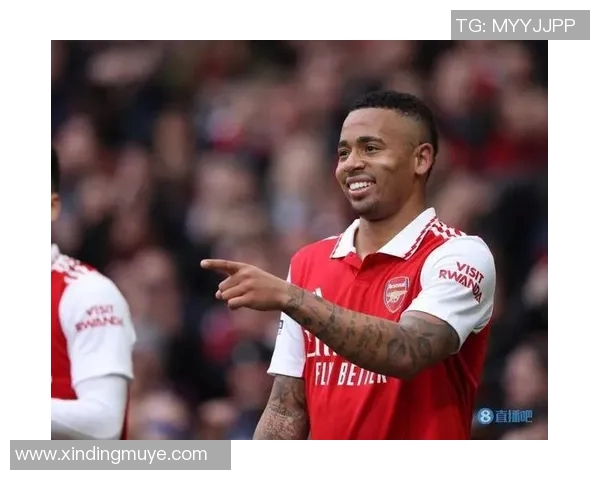 热苏斯自信复出表示将超越以往状态重返巅峰