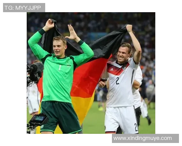 多特蒙德争夺瑞典16岁前锋凯文菲林曼联持续施压求签约 多特蒙德争夺瑞典16岁前锋凯文菲林曼联持续施压求签约