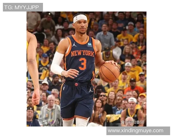 季后赛激战连连六场比赛分差仅16分关键时刻精彩纷呈 季后赛激战连连六场比赛分差仅16分关键时刻精彩纷呈