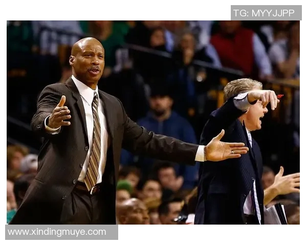 拜伦斯科特谈KD夺冠应助太阳补强而非加盟火箭