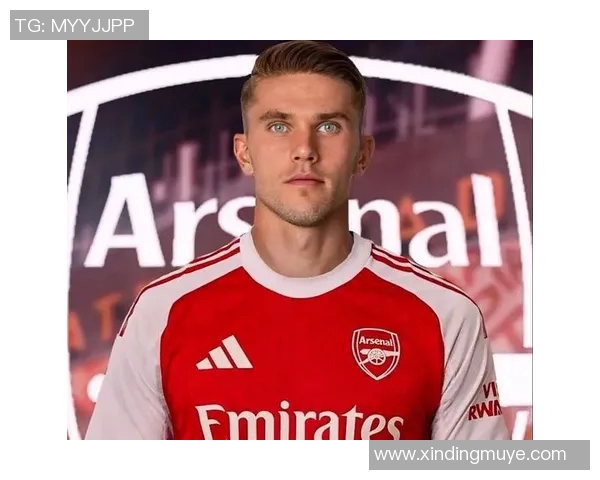 曼联高层紧急会议全力以赴留住天才青训球员加布里埃尔 曼联高层紧急会议全力以赴留住天才青训球员加布里埃尔