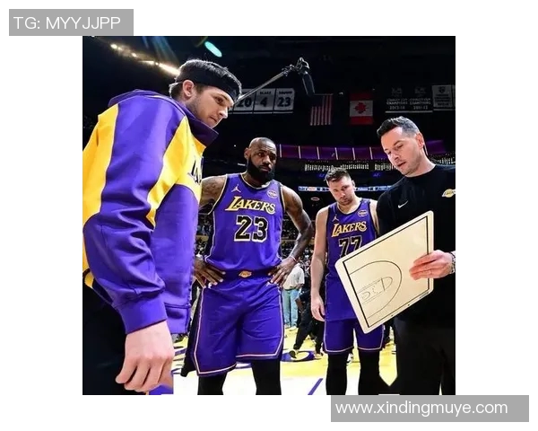 湖人三大核心携手发力挡拆战术每回合得分领先联盟排名第一