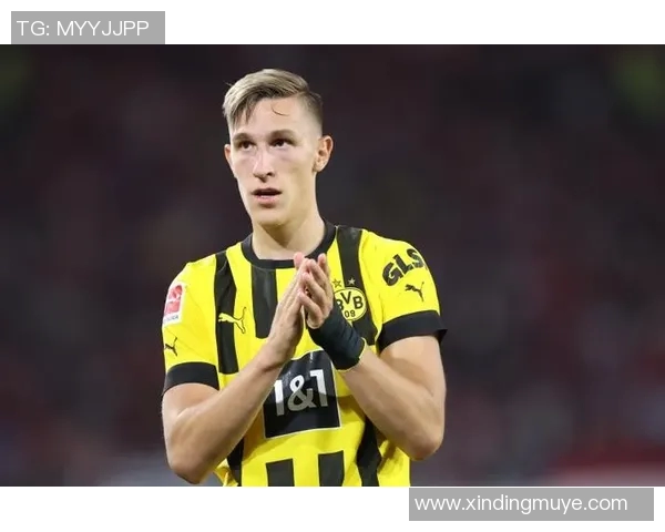 续约施洛特贝克与阿德耶米是否增加解约金条款凯尔表示尚未决定