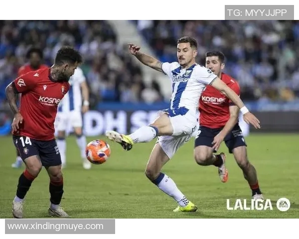 皇马能否延续胜利势头迎战阿拉维斯已取得七连胜的佳绩