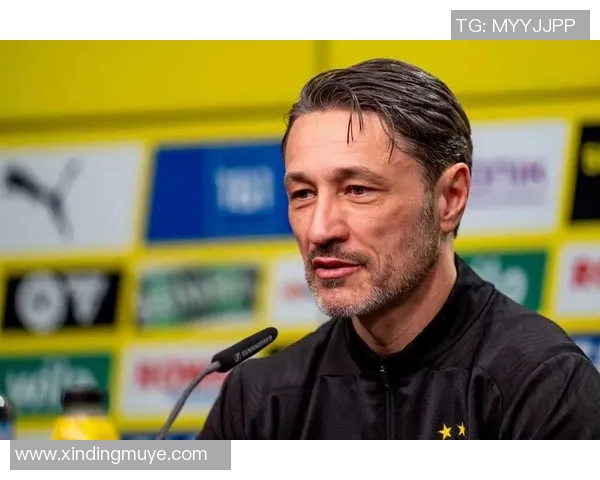 阿德耶米替换时摔水瓶引发争议科瓦奇回应称没有必要