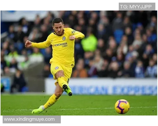 伊萨克遭遇六连败状态低迷仅对切尔西贡献一助攻引发关注 伊萨克遭遇六连败状态低迷仅对切尔西贡献一助攻引发关注