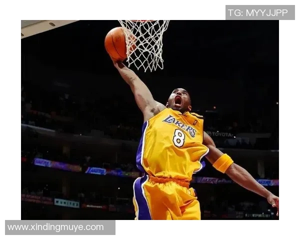 加内特赞文班亚马独特天赋称其为KD与奥尼尔的完美结合体 加内特赞文班亚马独特天赋称其为KD与奥尼尔的完美结合体