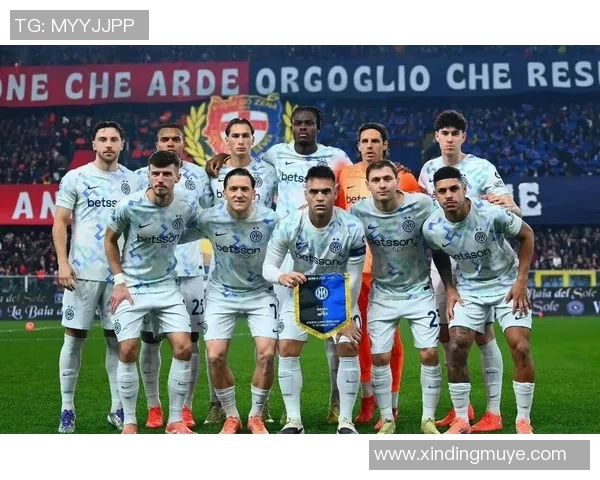 费拉拉认为劳塔罗与姆巴佩凯恩哈兰德同样具备顶级水平