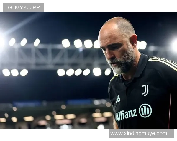 尤文管理层重申信任图多尔期待其带队扭转颓势重回正轨