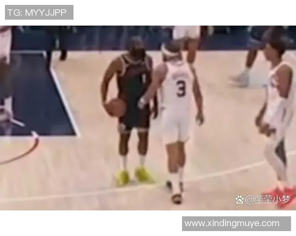 哈登谈狄龙垃圾话激励自己直言需要这种刺激来提升状态 哈登谈狄龙垃圾话激励自己直言需要这种刺激来提升状态