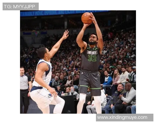 戈贝尔谈抢篮板策略受身体疲劳与对手防守影响的深度分析