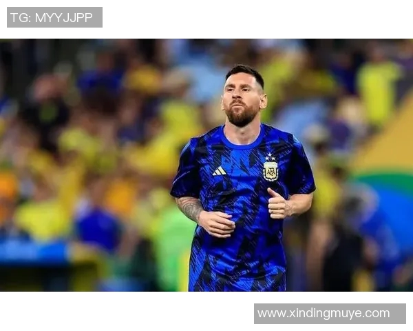 奥地利中场期待与梅西在可能的最后一届世界杯中交锋的特殊时刻 奥地利中场期待与梅西在可能的最后一届世界杯中交锋的特殊时刻