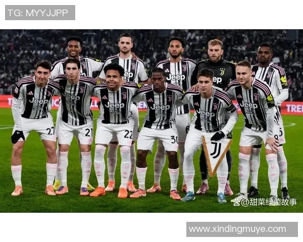 意甲前瞻：罗马客场力争反弹尤文图斯誓言保持不败