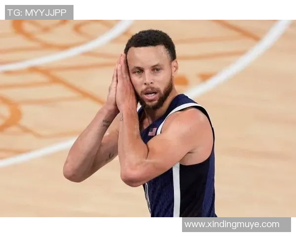 库里点评比赛表现称本应获胜关键时刻防守失误影响结果 库里点评比赛表现称本应获胜关键时刻防守失误影响结果