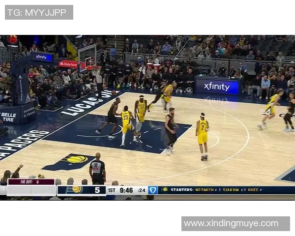 明天骑士主场对阵雄鹿加兰因伤病管理将缺席重要比赛