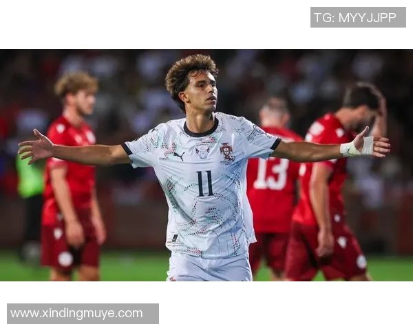 菲利克斯26岁赛季表现惊艳21场18球7助年薪1750万能否重返欧洲顶级联赛