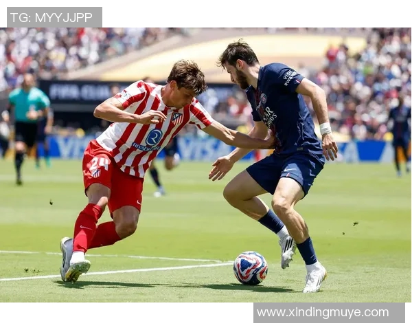 略伦特谈足球魅力强者未必胜出马竞三年内唯一淘汰国米球队 略伦特谈足球魅力强者未必胜出马竞三年内唯一淘汰国米球队