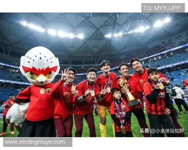 海港球员身价波动分析维塔尔蒯纪闻上涨武磊等人下跌情况解读