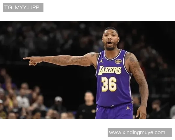 GM预测卢卡将获得10选票拉拉维亚称他配得上全力支持 GM预测卢卡将获得10选票拉拉维亚称他配得上全力支持