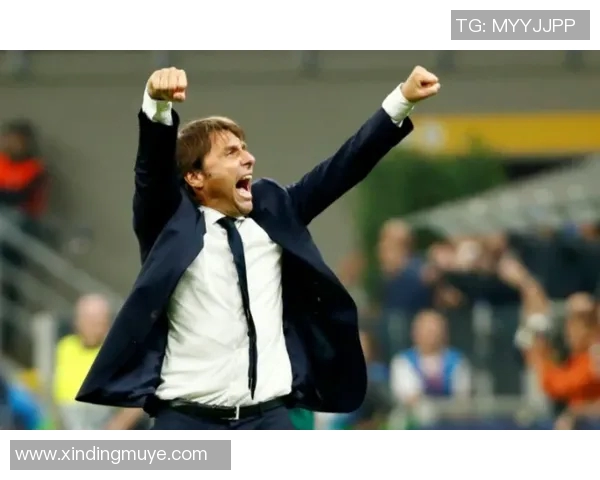 阿韦洛亚执教卡斯蒂利亚后胜率翻倍身价大增1390万欧