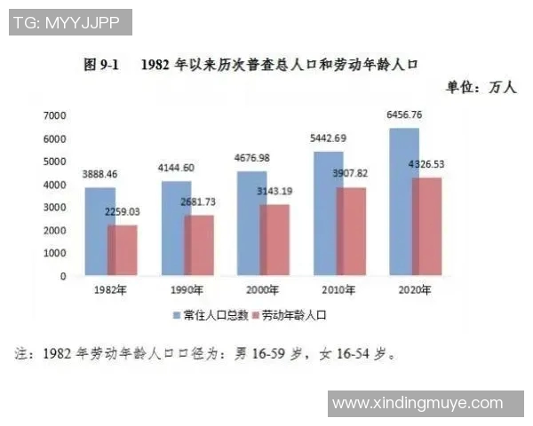 国足新名单年龄结构分析：老将占比显著中青力量均衡发展