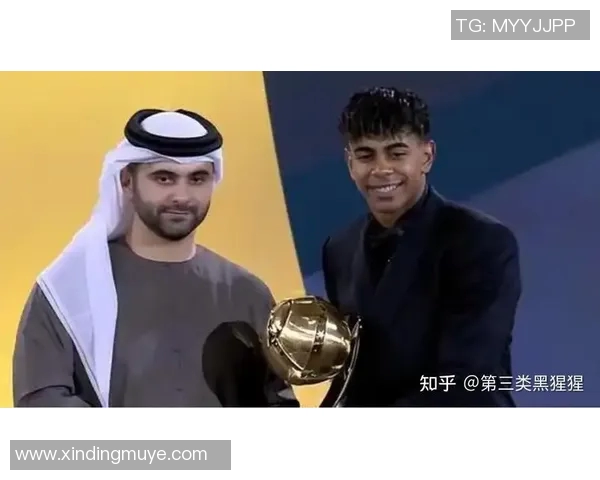 沙特主帅盛赞西班牙为世界最佳并称亚马尔姆巴佩登贝莱为当世前三球员