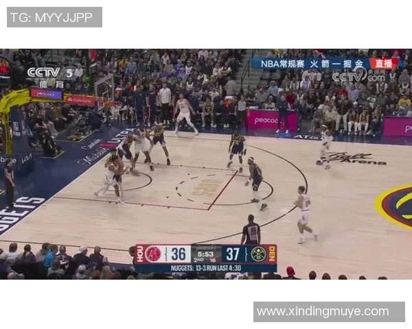 接球投三分命中率排行榜揭晓谢泼德八村塁鲍威尔表现抢眼