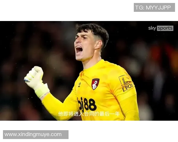 凯帕在点球大战中表现出色荣膺阿森纳联赛杯最佳球员称号