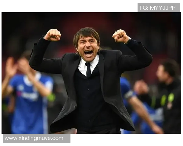 哈姆西克回忆曾差点加盟米兰阿莱格里执教尤文时也对我有兴趣