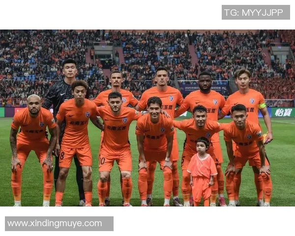 巴乙后腰卡约正式加盟西南某地级市中超俱乐部开启新篇章