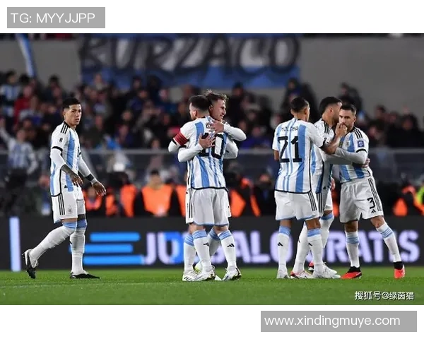 弗洛伦齐谈劳塔罗接球技巧强调身体对抗的重要性