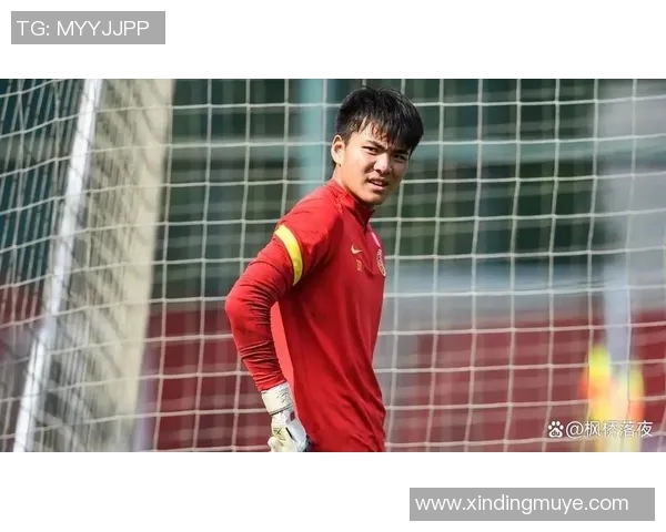 李昊坦言惨败泰山影响深远先专注中超再考虑留洋发展