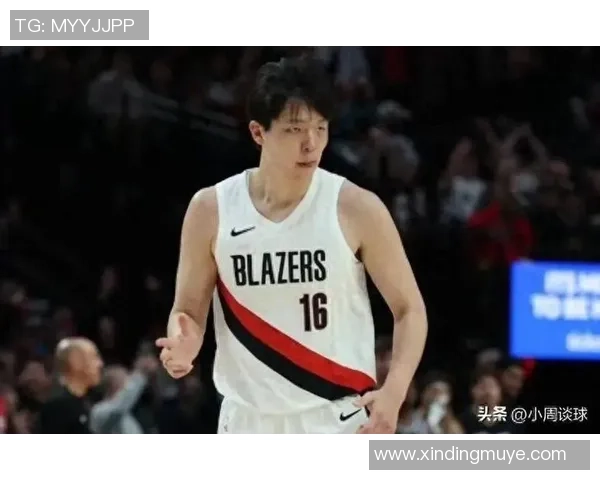 王仕鹏谈斯普利特任务与杨瀚森能力期待球队进附加赛