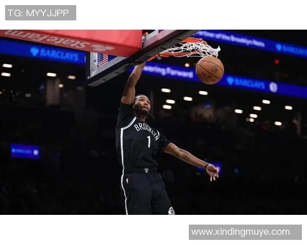 联盟两队开局至今未尝胜绩鹈鹕0胜6负篮网0胜5负困境显著