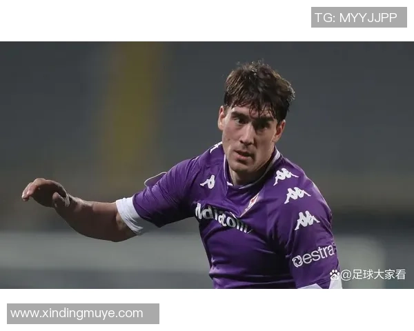 蒙特拉盛赞伊尔迪兹个性十足具备内切与外线突破能力