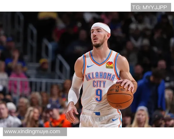 詹姆斯谈骑士总决赛经验小南斯独树一帜雷霆引入卡鲁索助力球队