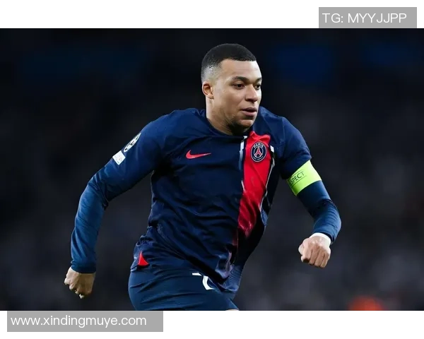 法院撤销对巴黎5500万欧元的保全扣押姆巴佩上诉未果引发关注