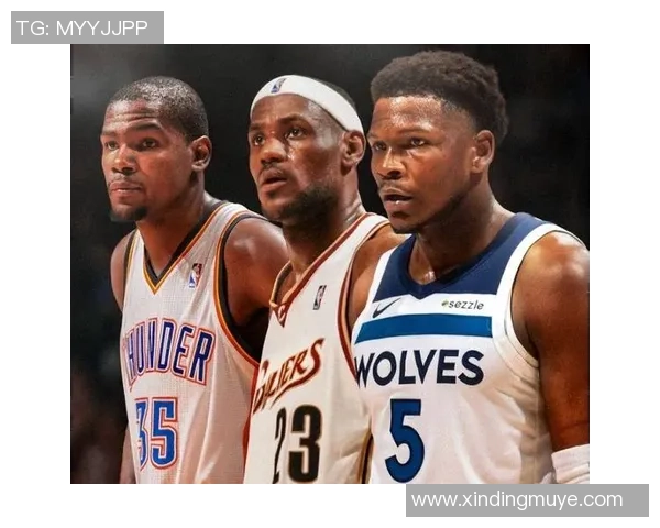 爱德华兹谈对战小米切尔的备战策略强调早睡养精蓄锐应对全场紧逼