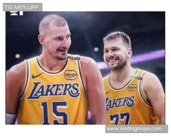 维拉纽瓦解析联盟前五球星：约基奇SGA东契奇文班亚马与字母哥的独特魅力