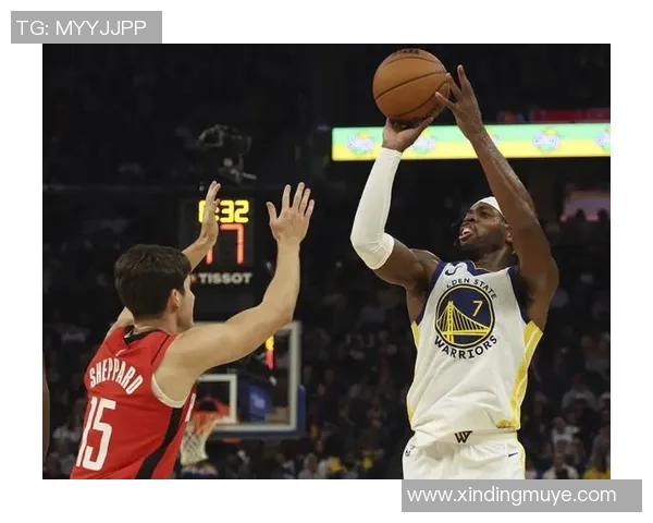 勇士豪取五胜一负库明加连续缺阵六场引发关注