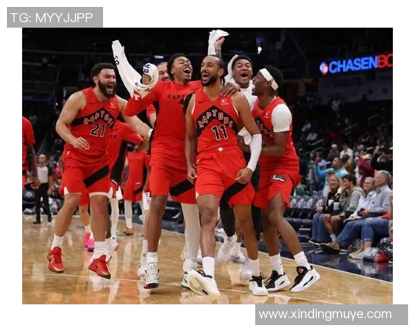 76人对决猛龙首发阵容揭晓马克西与恩比德携手出战英格拉姆伤愈复出助阵