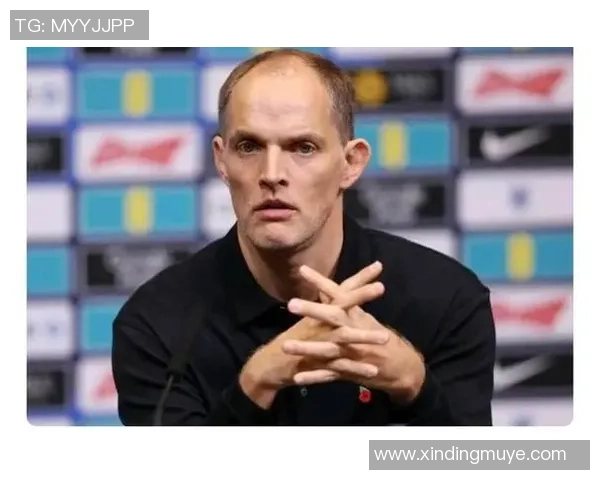 哈曼分析曼联新帅人选认为恩里克成功但缺乏英超经验图赫尔更为合适