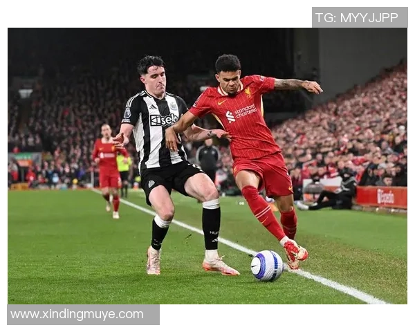 利物浦后卫引援受挫纽卡斯尔欲续约博特曼与利夫拉门托