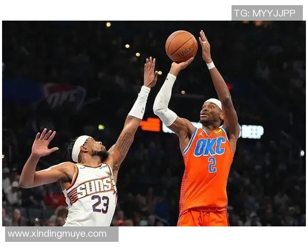 亚历山大谈西部对手挑战掘金马刺火箭皆在列