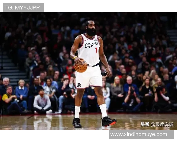 奇才庆祝库利巴利生涯100帽海报引发热议误用哈登图片替代字母哥