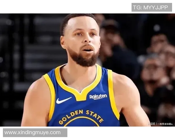 媒体人分析勇士队实力超湖人库里若无伤病将更具竞争力