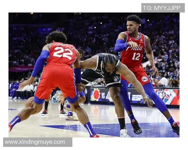 塔罗怀疑人生委内瑞拉门神神勇扑救助球队逆转战胜对手