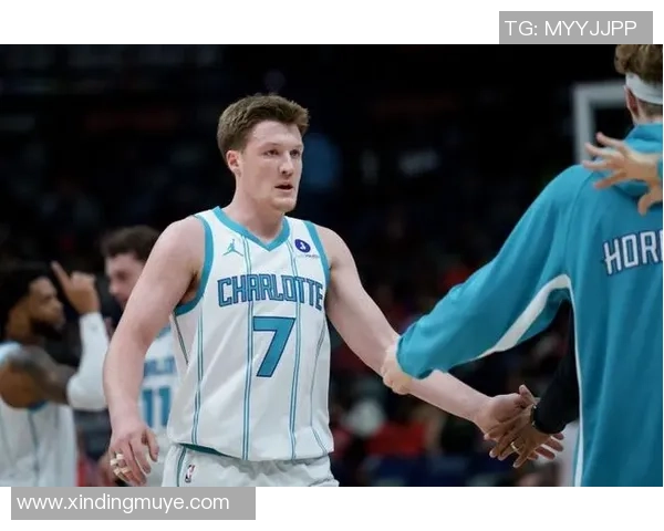 ROTY争夺战激烈弗拉格克尼佩尔表现抢眼VJ也不甘示弱